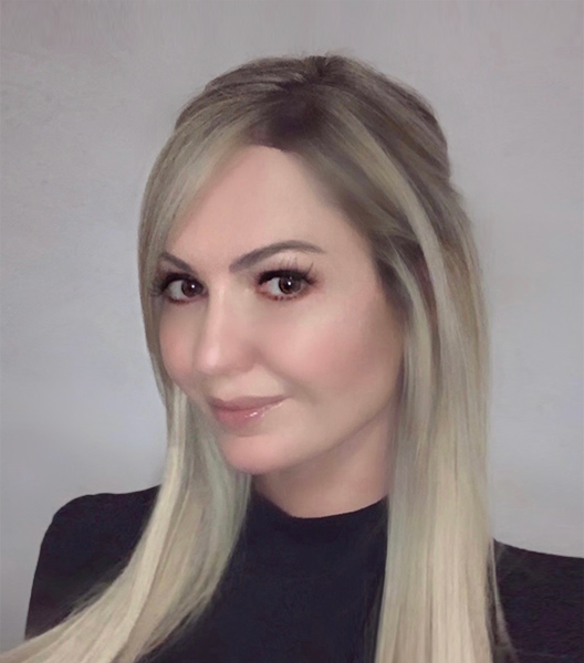 Siri & Glimstad LLP New York City, NY Office