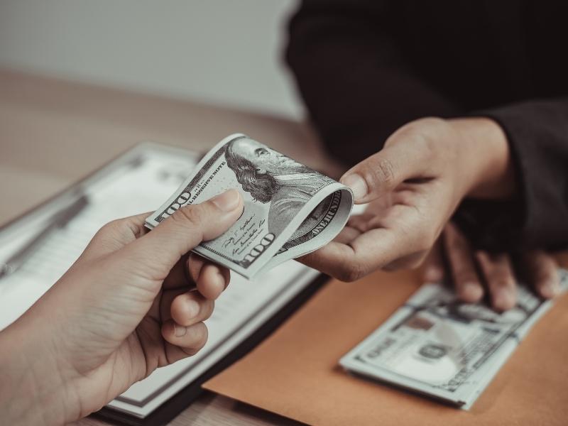 The Spiggle Law Firm Alexandria, VA Office