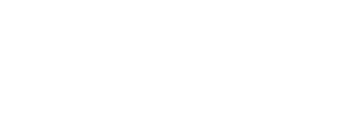 LaValley, LaValley, Todak & Schaefer Co., LPA Sylvania, OH Office