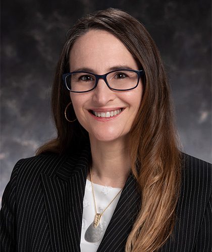 Shimberg & Friel, P.C Cherry Hill, NJ Office