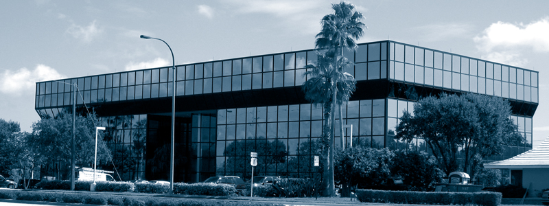 Cohen Norris Wolmer Ray Telepman Berkowitz & Cohen North Palm Beach, FL Office