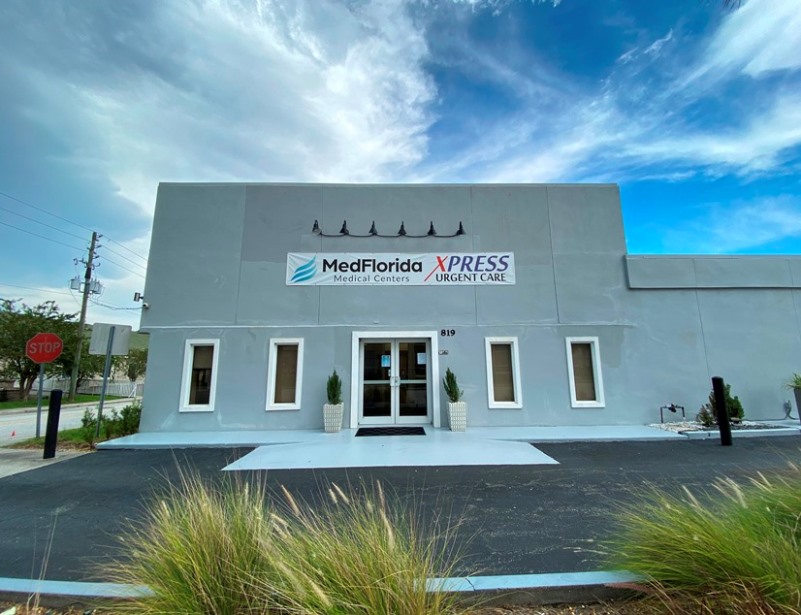 Stein & Stein, PA Palm Beach, FL Office