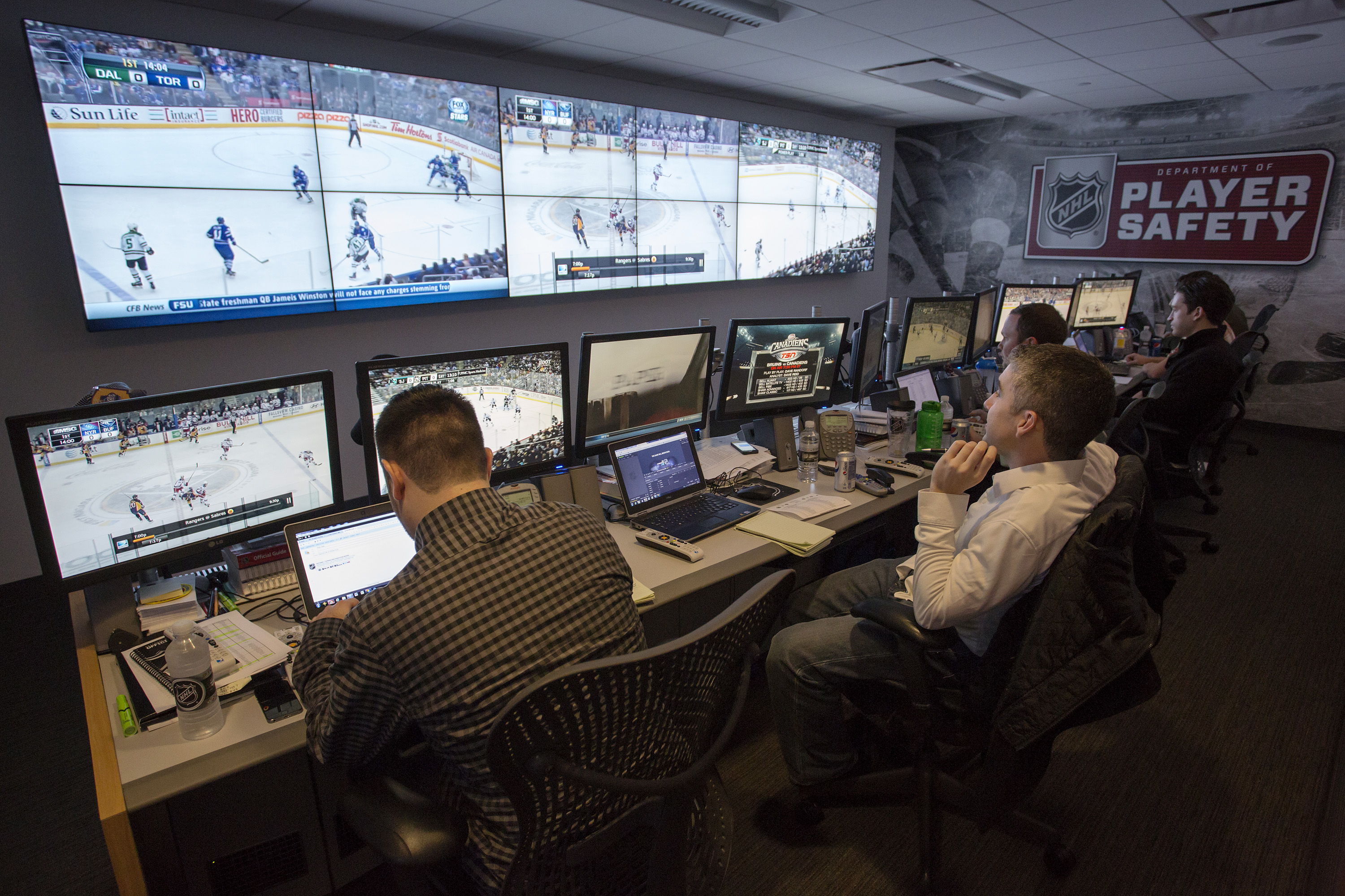 Winston Law Group, LLC Somerville, MA Office