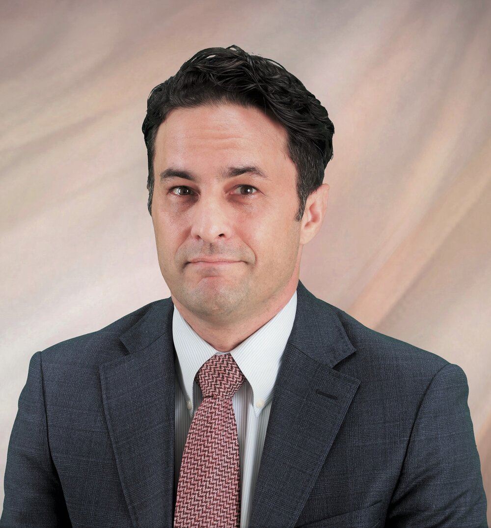 Bennett, Bricklin & Saltzburg LLC Marlton, NJ Office