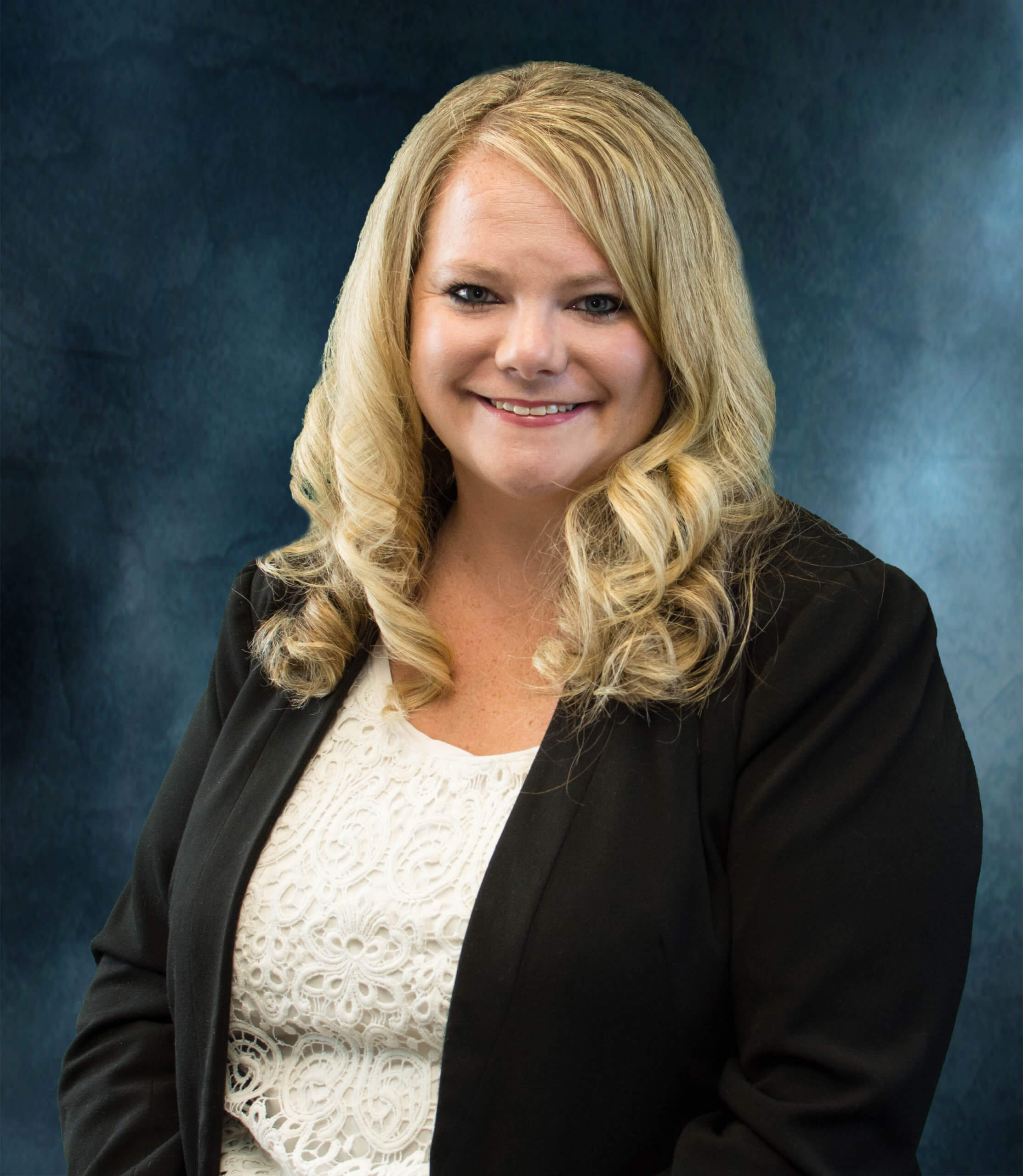 Allotta & Farley, Co., L.P.A Lima, OH Office