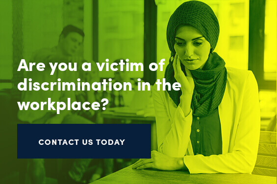 Florin Gray Bouzas Owens, LLC Lutz,  Office