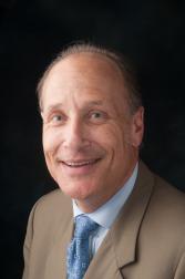 Shipley Law Group Chicago, IL Office