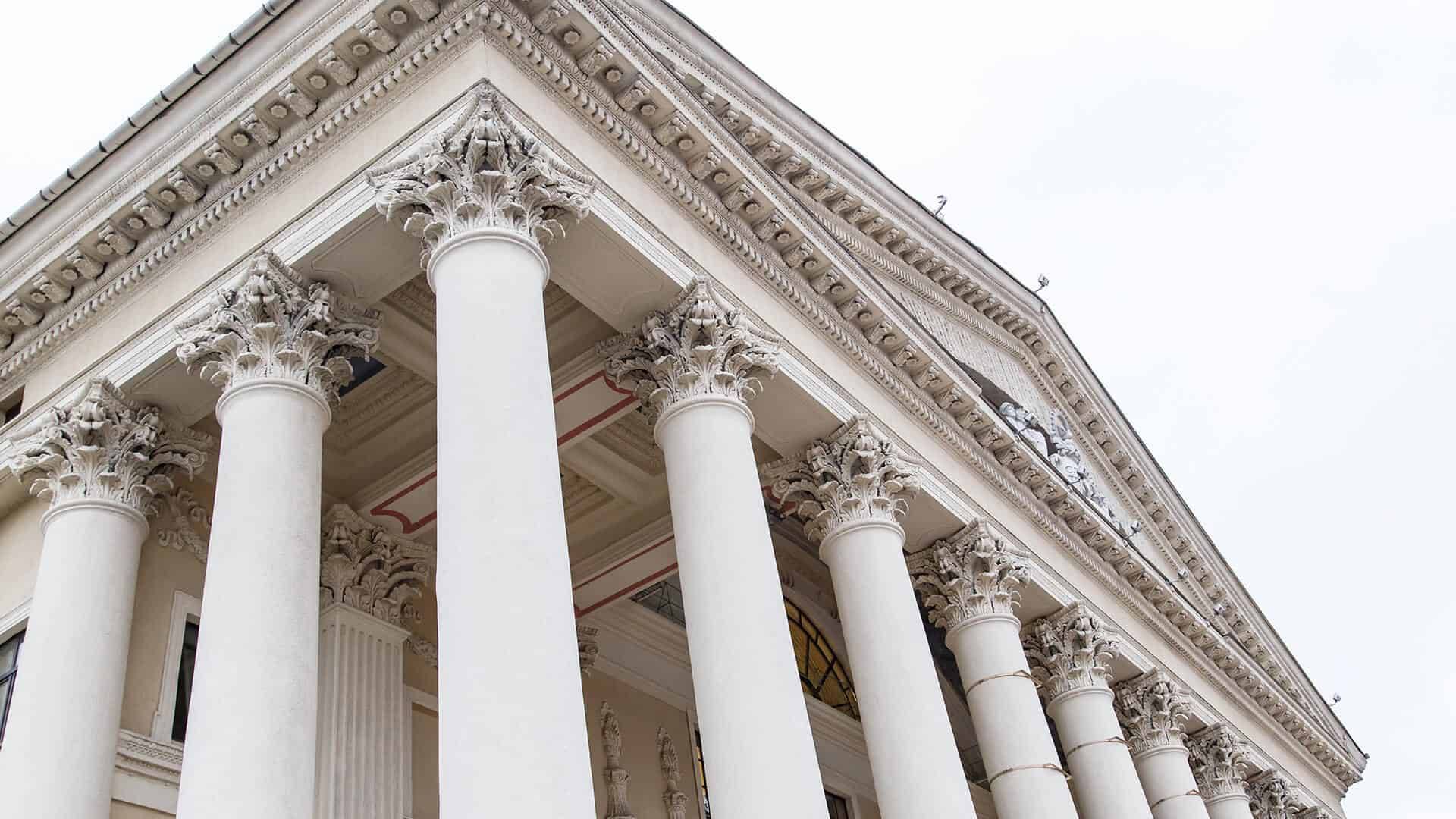 Alexandre Law Firm Rowland Heights, CA Office