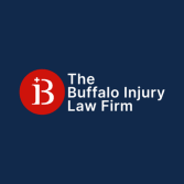 Jeffrey Freedman, Attorney at Law Buffalo, NY Office