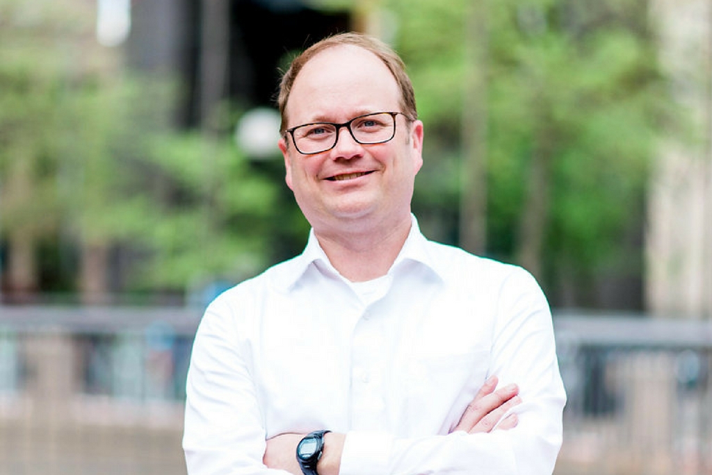 Bruns, Connell, Vollmar & Armstrong, LLC Dayton,  Office