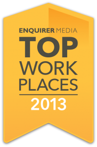 Reisenfeld & Associates Indianapolis, IN Office