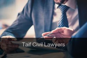 Alnowaiser Law Firm Jeddah, Saudi Arabia Office