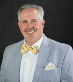 Norris & Norris, PA Lake City, FL Office