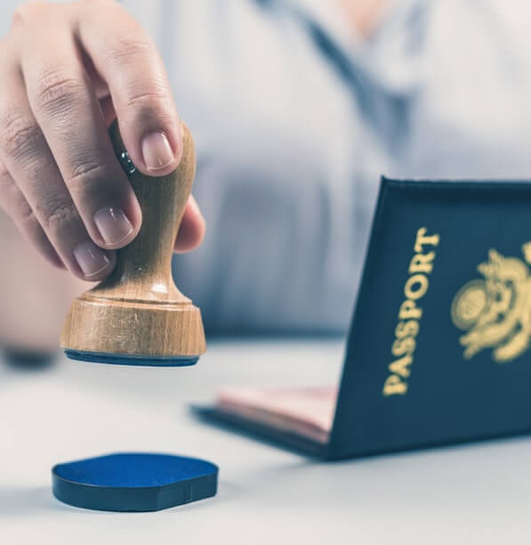 Karen Bryan-Attorney at Law Minnetonka,  Office