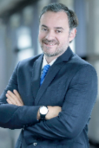 Tozzini Freire Advogados Campinas, Brazil Office