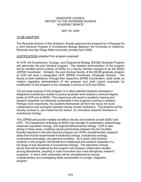 Lassen Ricard Aarhus Amt, Denmark Office