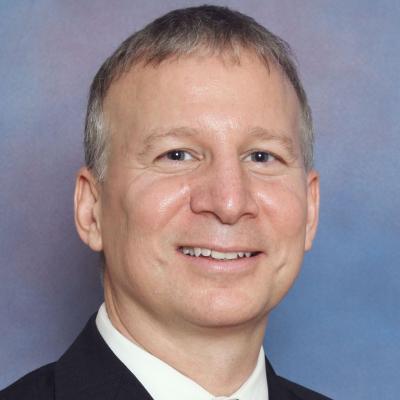 Peter DeFilippis & Associates Dobbs Ferry, NY Office