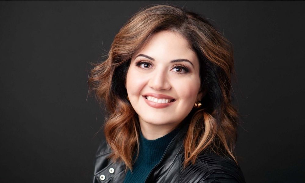 Lerners LLP London, Canada Office