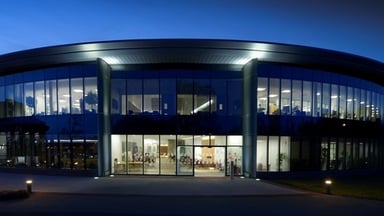 Penningtons Manches Cooper LLP Cambridge, United Kingdom Office