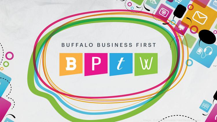 Berardi Immigration Law Buffalo, NY Office