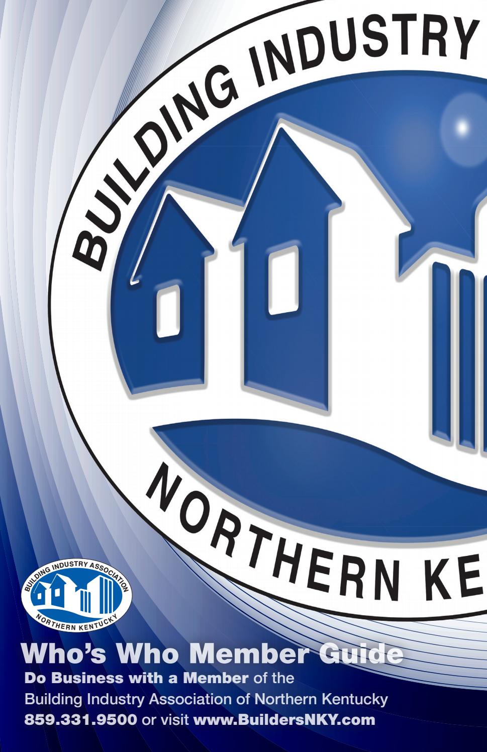 Adams Stepner, Woltermann & Dusing, PLLC Cincinnati, OH Office