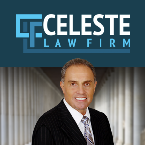 Celeste Law Firm Inc West Palm Beach,  Office
