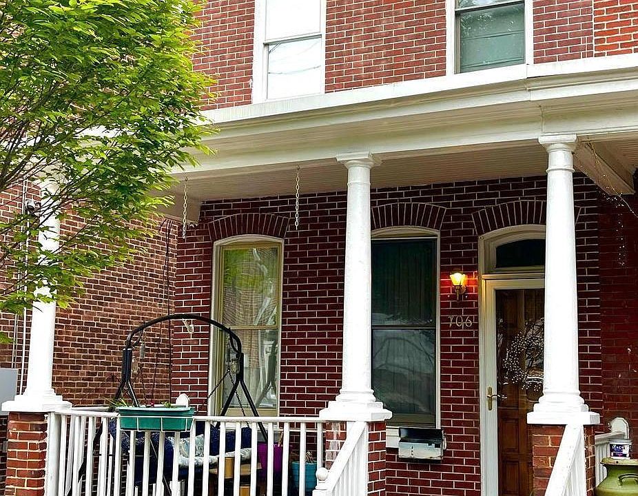 The Bailey Law Firm Wilmington, DE Office