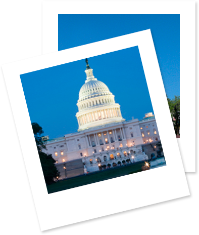 Bryant Miller Olive, P.A Washington, DC Office