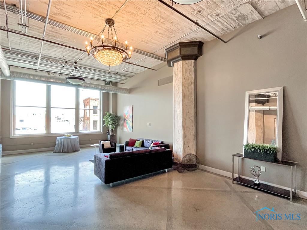 Roose & Ressler Toledo, OH Office