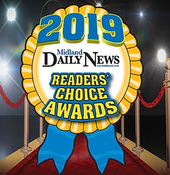 Shea Law, PLLC Midland, MI Office