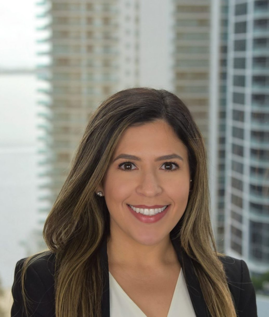 Perez & Rodriguez, P.A. Attorneys At Law Coral Gables, FL Office