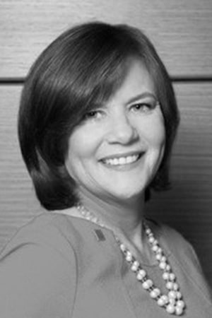 Kruse Landa Maycock & Ricks, LLC Salt Lake City, UT Office