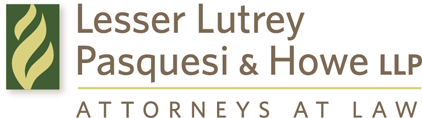 Lesser Lutrey Pasquesi & Howe, LLP Chicago, IL Office