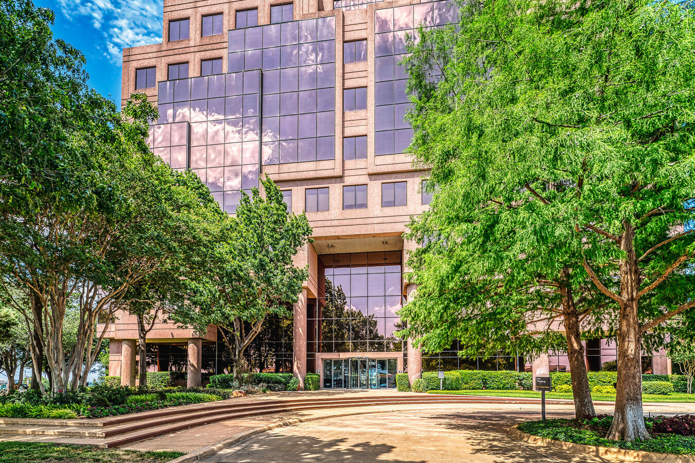 Gaydos Duffer, P.C Arlington,  Office