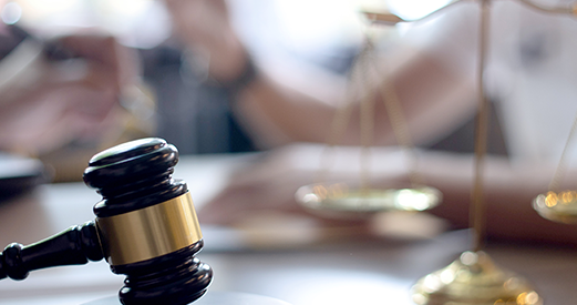 Christopher, Hays, Wojcik & Mavricos, LLP Westborough, MA Office