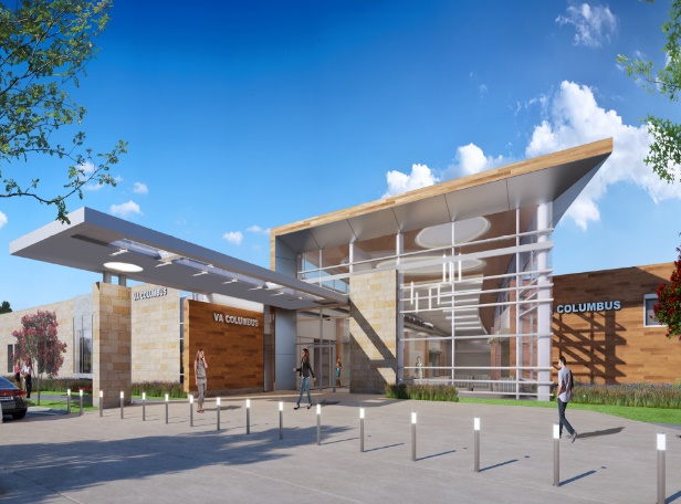 Stroock & Stroock & Lavan LLP Washington, DC Office