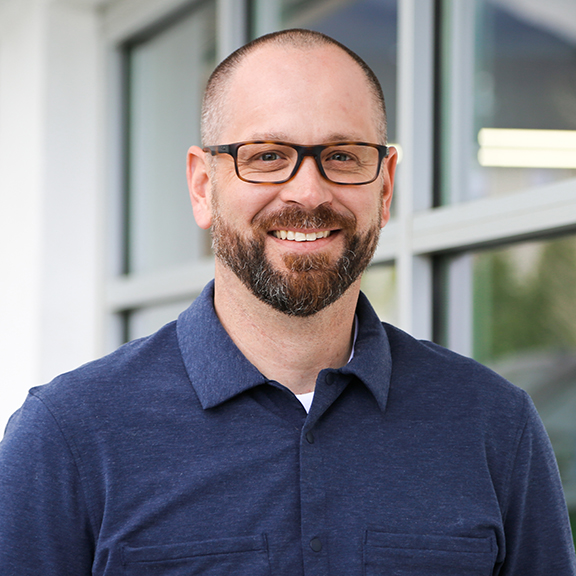 Bateman IP Draper, UT Office