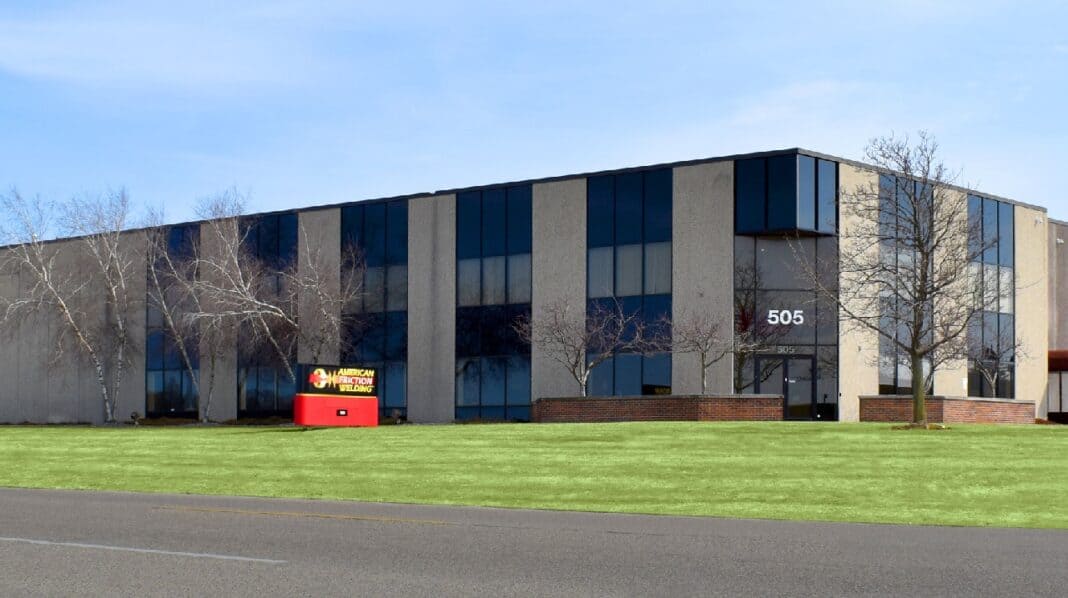 Gingras, Thomsen & Wachs LLP Waukesha, WI Office