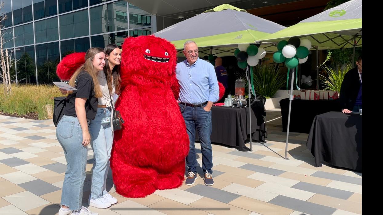 Quantum Legal LLC San Diego, CA Office