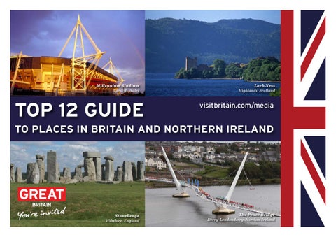 Stowe Family Law LLP Leeds, United Kingdom Office