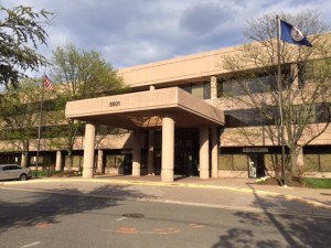 Becker, Kellogg & Berry, P.C Springfield, VA Office