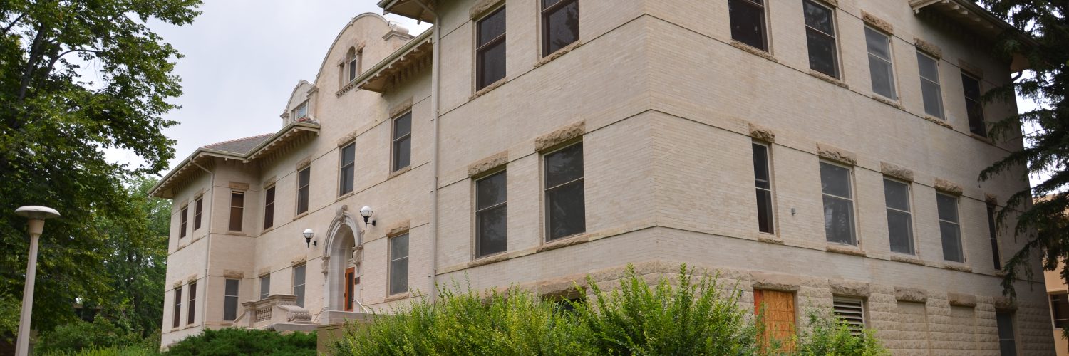 Rice Law Office, P.C Fort Collins, CO Office