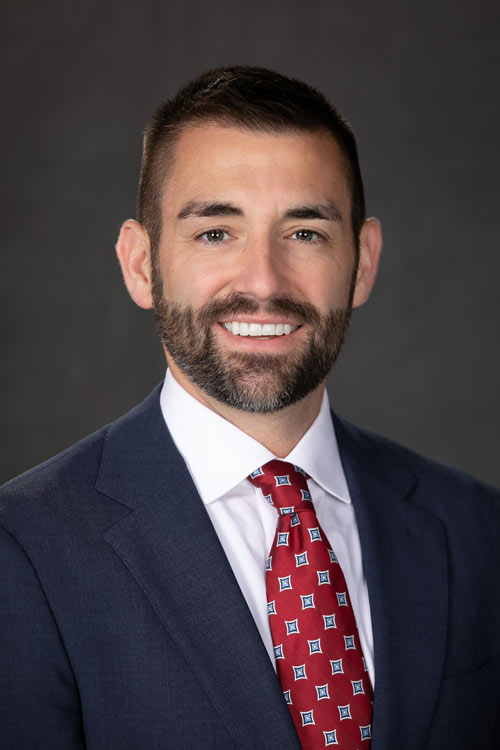 Woodworth Law Firm, LLC Overland Park,  Office