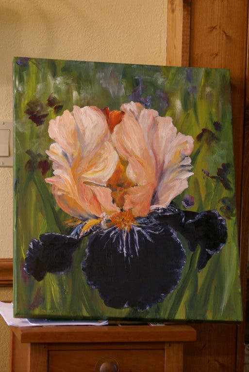 C. Robin Wyatt, P.C Loganville, GA Office