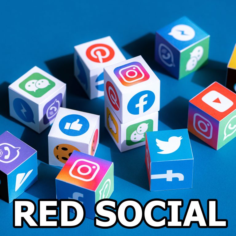 Craig Swapp & Associates Spokane Valley,  Office