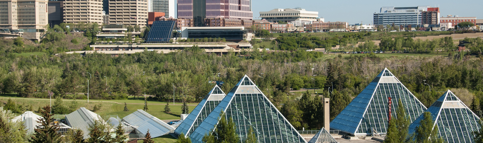 Skovberg Hinz Edmonton, Canada Office