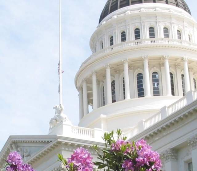 Rai & Associates Sacramento, CA Office