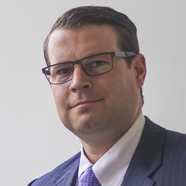 Lightman Law Firm LLC New York City, NY Office