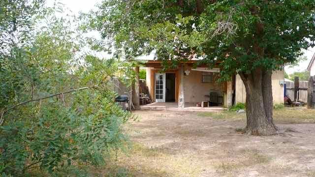Sherman & Sherman Deming, NM Office
