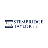 Stembridge Taylor LLC Watkinsville, GA Office